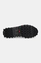 Ботинки Salomon SNOWCLOG L47517600 чёрный