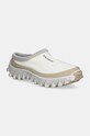 Черевики Salomon SNOWCLOG текстильний бежевий L47578900