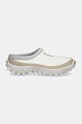 Черевики Salomon SNOWCLOG L47578900 бежевий AW24