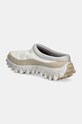 Взуття Черевики Salomon SNOWCLOG L47578900 бежевий