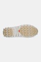 Черевики Salomon SNOWCLOG L47578900 бежевий