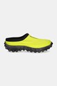 Salomon scarpe SNOWCLOG L47579000 giallo AW24