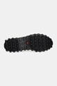 Salomon scarpe SNOWCLOG L47579000 giallo