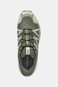 Salomon buty SPEEDCROSS 3 Gore-Tex zielony L47684600