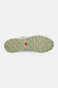 Salomon buty SPEEDCROSS 3 Gore-Tex L47684600 zielony