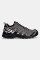 Salomon scarpe XA PRO 3D Gore-Tex L47587500 grigio AW24