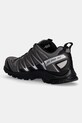 Scarpe Salomon scarpe XA PRO 3D Gore-Tex L47587500 grigio