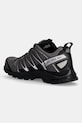 Παπούτσια Παπούτσια Salomon XA PRO 3D Gore-Tex L47587500 γκρί