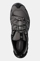 Παπούτσια Salomon XA PRO 3D Gore-Tex γκρί L47587500