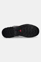 Salomon scarpe XA PRO 3D Gore-Tex L47587500 grigio