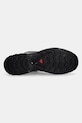 Παπούτσια Salomon XA PRO 3D Gore-Tex L47587500 γκρί