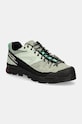 Salomon buty X-ALP LTR syntetyczny turkusowy L47596100