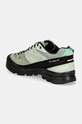 Obuwie Salomon buty X-ALP LTR L47596100 turkusowy