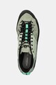 Salomon buty X-ALP LTR turkusowy L47596100