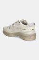 Scarpe Salomon scarpe X-ALP LTR L47596200 beige