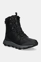 Columbia pantofi Expeditionist Extreme piele negru 2078971