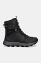 Columbia pantofi Expeditionist Extreme 2078971 negru AW24