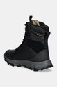 Взуття Черевики Columbia Expeditionist Extreme 2078971 чорний