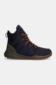 Columbia pantofi Fairbanks 2100831 bleumarin AW24