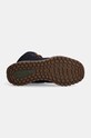 Columbia pantofi Fairbanks 2100831 bleumarin
