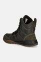 Încălțăminte Columbia pantofi Fairbanks 2100831 verde