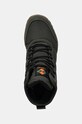 Columbia pantofi Fairbanks verde 2100831