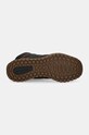 Columbia pantofi Fairbanks 2100831 verde