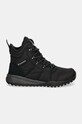 Columbia pantofi Fairbanks 2100831 negru AW24