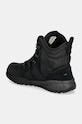 Obuwie Columbia buty Fairbanks 2100831 czarny