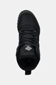 Columbia pantofi Fairbanks negru 2100831