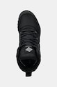 Columbia buty Fairbanks czarny 2100831