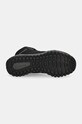 Columbia pantofi Fairbanks 2100831 negru