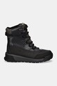 Columbia cizme de iarna Bugaboot Celsius 2100871 negru AW24
