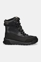 Зимние сапоги Columbia Bugaboot Celsius 2100871 чёрный AW24