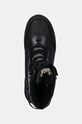 Columbia cizme de iarna Bugaboot Celsius negru 2100871