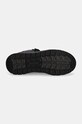 Columbia cizme de iarna Bugaboot Celsius 2100871 negru