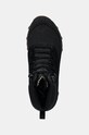 Columbia pantofi Expeditionist Shield negru 2100931