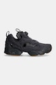 Маратонки Reebok Classic Instapump Fury 94 100201151 сив AW24