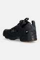 Обувки Маратонки Reebok Classic Instapump Fury 94 100201151 сив