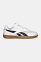 Reebok Classic sneakersy Hammer Street 100208323 biały AW24