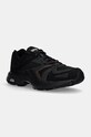 Кросівки Reebok Classic Rbk Premier Road Plus VI замша чорний 100204592