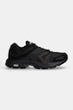 Кросівки Reebok Classic Rbk Premier Road Plus VI 100204592 чорний AW24