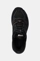Кросівки Reebok Classic Rbk Premier Road Plus VI чорний 100204592