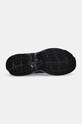 Кросівки Reebok Classic Rbk Premier Road Plus VI 100204592 чорний