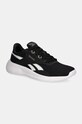 Reebok buty do biegania Reebok Lite 4 syntetyczny czarny 100204975
