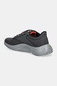 Boty Běžecké boty Reebok Reebok Lite 4 100204974 šedá