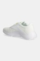 Boty Běžecké boty Reebok Reebok Lite 4 100204972 bílá