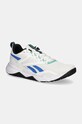 Tréninkové boty Reebok Nfx Trainer textilní bílá 100211604