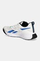 Încălțăminte Reebok pantofi de antrenament Nfx Trainer 100211604 alb