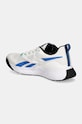 Boty Tréninkové boty Reebok Nfx Trainer 100211604 bílá